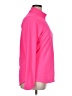 Nike Golf Pink Pullover Sweater Size XL - photo 4