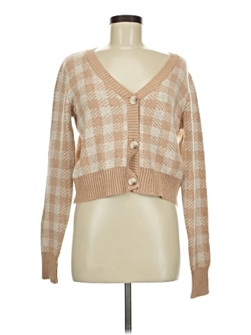 William Rast Cardigan (view 1)