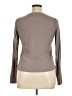 Hollister Brown Long Sleeve Turtleneck Size XL - photo 2
