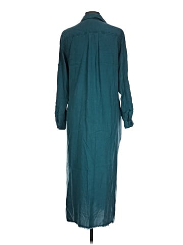 Cloth & Stone Casual Dress (view 2)