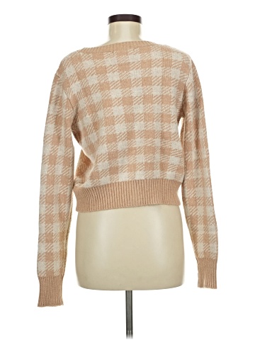 William Rast Cardigan (view 2)