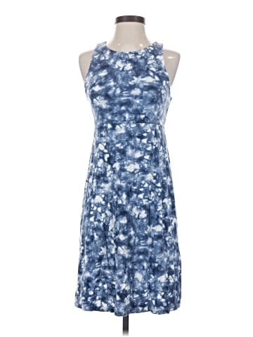 Athleta Casual Dress (view 1)