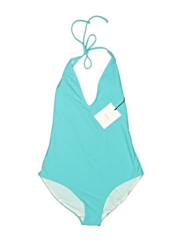Onia One Piece Swimsuit (view 1)