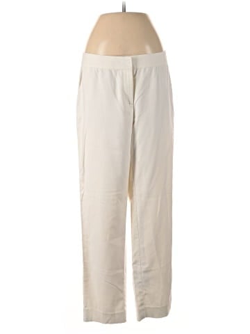 St. John Casual Pants (view 1)