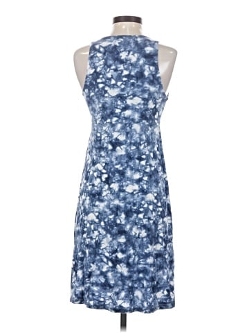 Athleta Casual Dress (view 2)