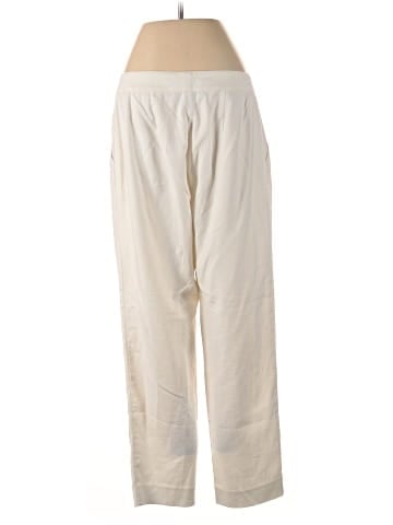 St. John Casual Pants (view 2)