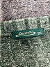 Ofeefan Green Pullover Sweater Size 3XL - photo 7