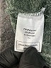 Ofeefan Green Pullover Sweater Size 3XL - photo 8