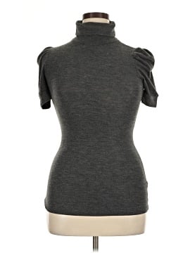 Charlotte Russe Short Sleeve Top
