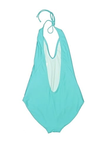 Onia One Piece Swimsuit (view 2)