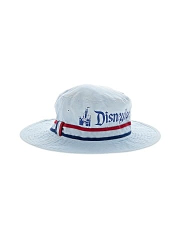 Disney Hat (view 1)