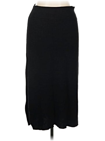 Free People Formal Skirt (view 1)