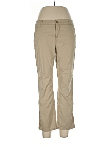a.n.a. A New Approach Khakis (view 1)