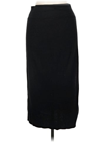 Free People Formal Skirt (view 2)
