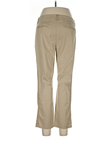 a.n.a. A New Approach Khakis (view 2)