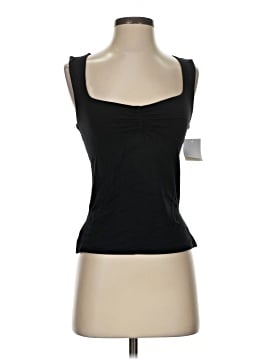 ABound Sleeveless Top (view 1)
