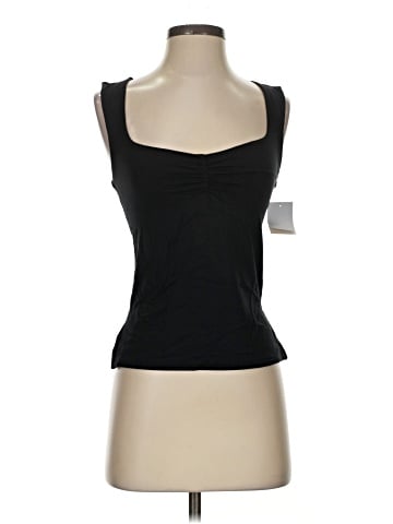 ABound Sleeveless Top (view 1)