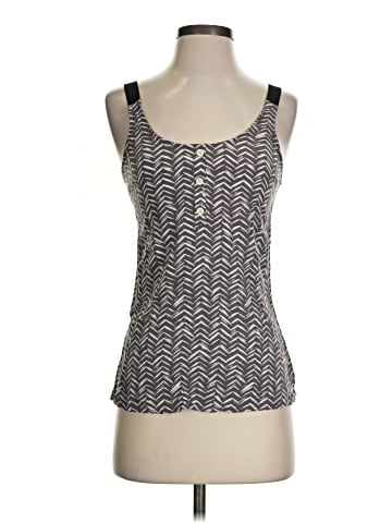 Hang Ten Tank Top (view 1)