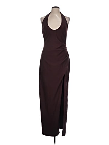 showpo Cocktail Dress (view 1)