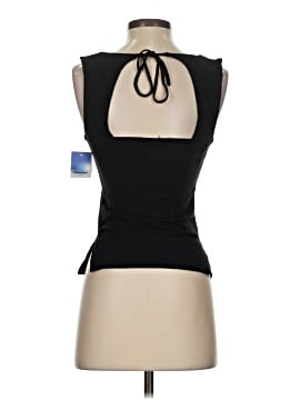 ABound Sleeveless Top (view 2)