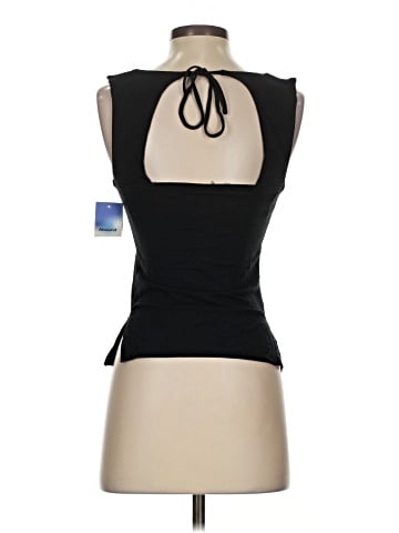 ABound Sleeveless Top (view 2)