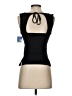 ABound Black Sleeveless Top Size S - photo 2