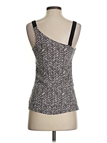 Hang Ten Tank Top (view 2)