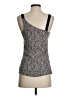 Hang Ten Gray Tank Top Size S - photo 2