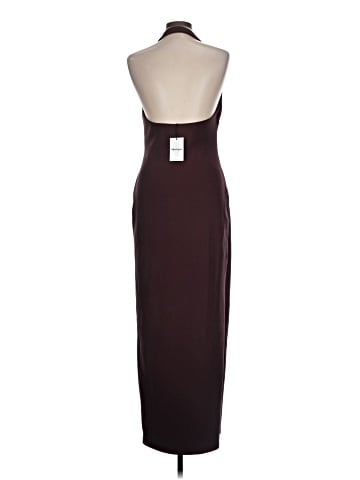 showpo Cocktail Dress (view 2)