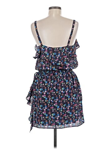 Sugarlips Casual Dress (view 2)