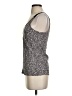 Hang Ten Gray Tank Top Size S - photo 5