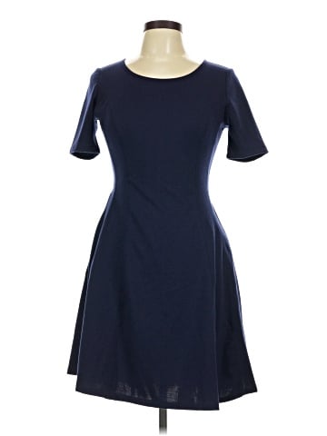 Maison Jules Casual Dress (view 1)