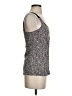 Hang Ten Gray Tank Top Size S - photo 4