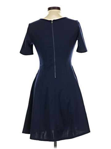 Maison Jules Casual Dress (view 2)