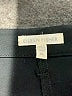 Eileen Fisher Solid Black Active Pants Size XL - photo 4