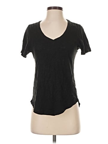 ATM Short Sleeve T-Shirt (view 1)