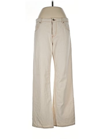 Divided by H&M Casual Pants (view 1)