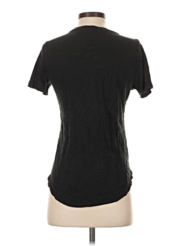 ATM Short Sleeve T-Shirt (view 2)