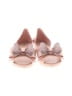 Melissa Pink Sandals Size 8 - photo 2