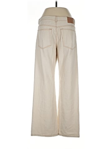 Divided by H&M Casual Pants (view 2)