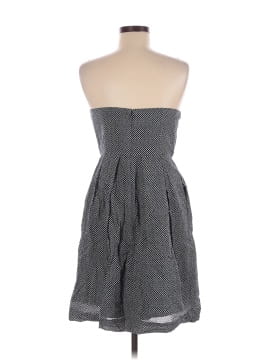 J.Crew Cocktail Dress (view 2)