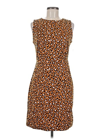 Old Navy Cocktail Dress (view 1)