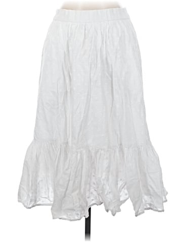 J.Crew Casual Skirt (view 1)