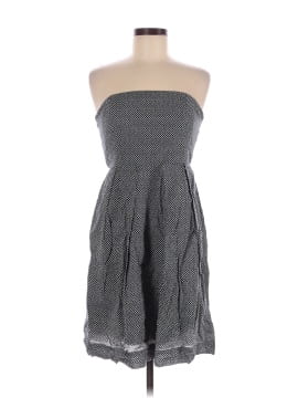 J.Crew Cocktail Dress (view 1)