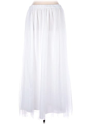 Azazie Formal Skirt (view 1)