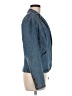 St. John's Bay Blue Denim Jacket Size M - photo 4
