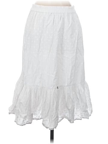 J.Crew Casual Skirt (view 2)