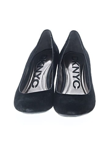 DKNY Wedges (view 2)