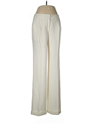 Alexis Dress Pants (view 1)