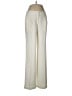 Alexis Ivory Dress Pants Size XS - photo 1